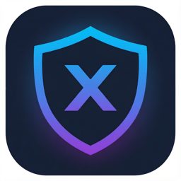 AuditX - Security & AI Vulnerability Scanner